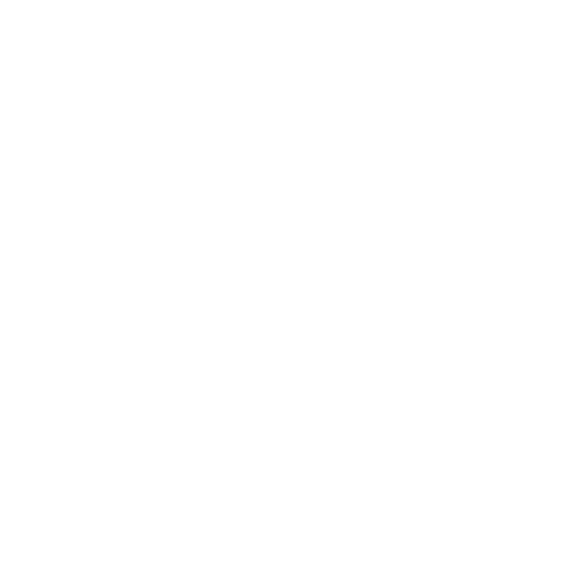 TV Production