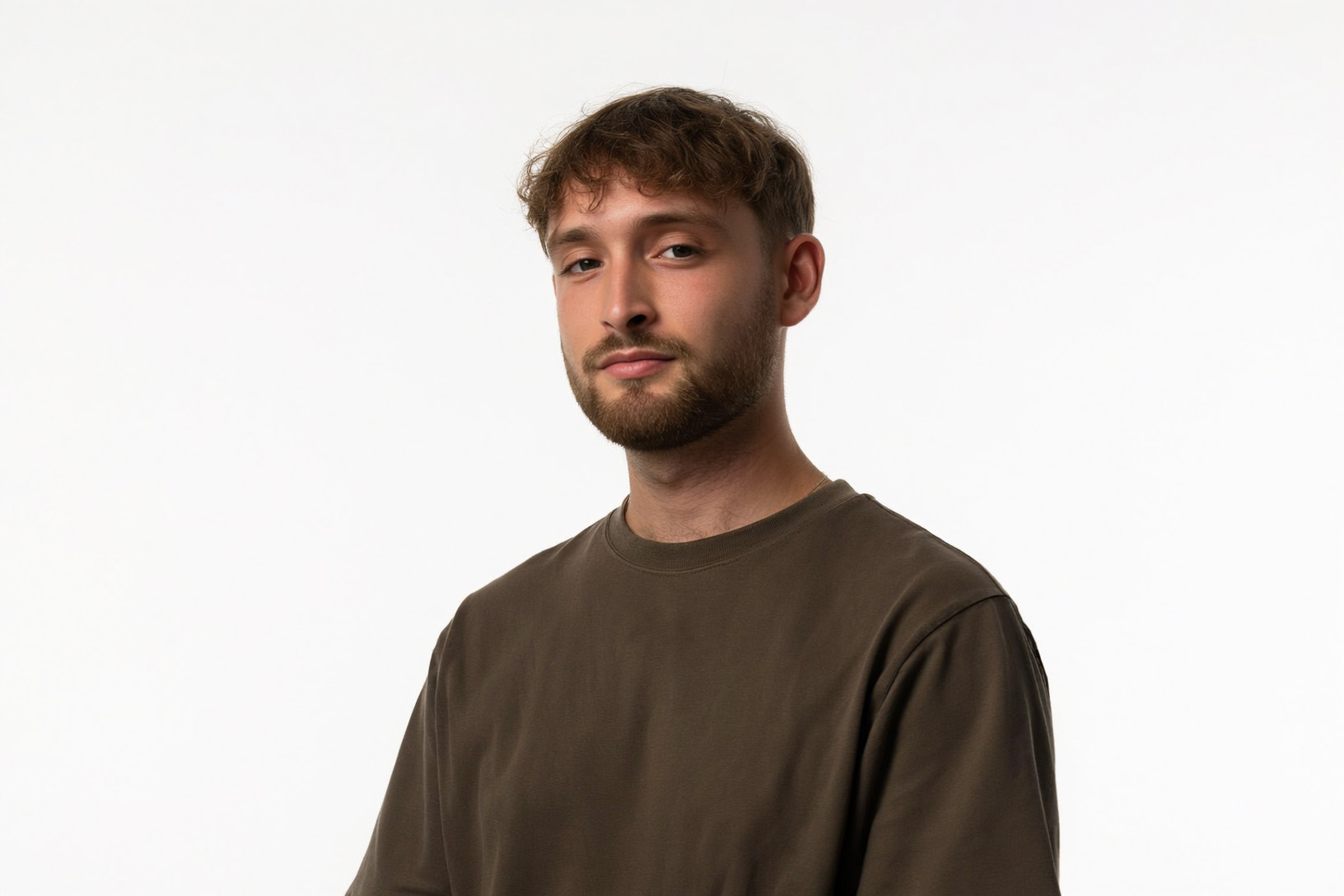 טל – TV Production